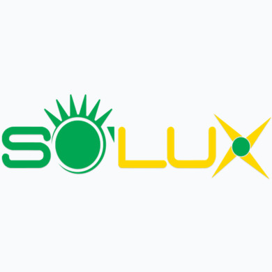 SOLUX