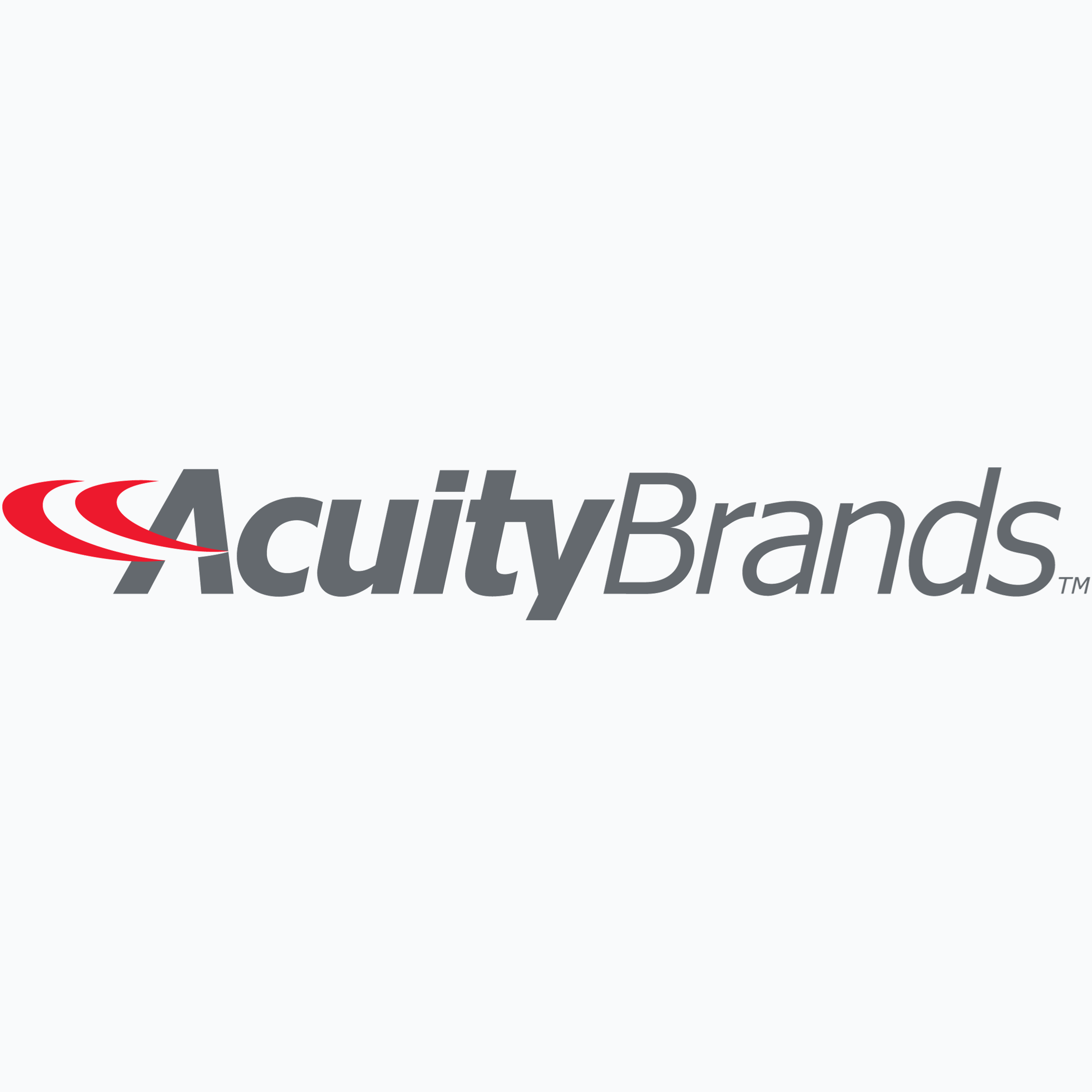 Acuity Brands