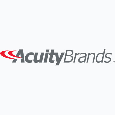 Acuity Brands