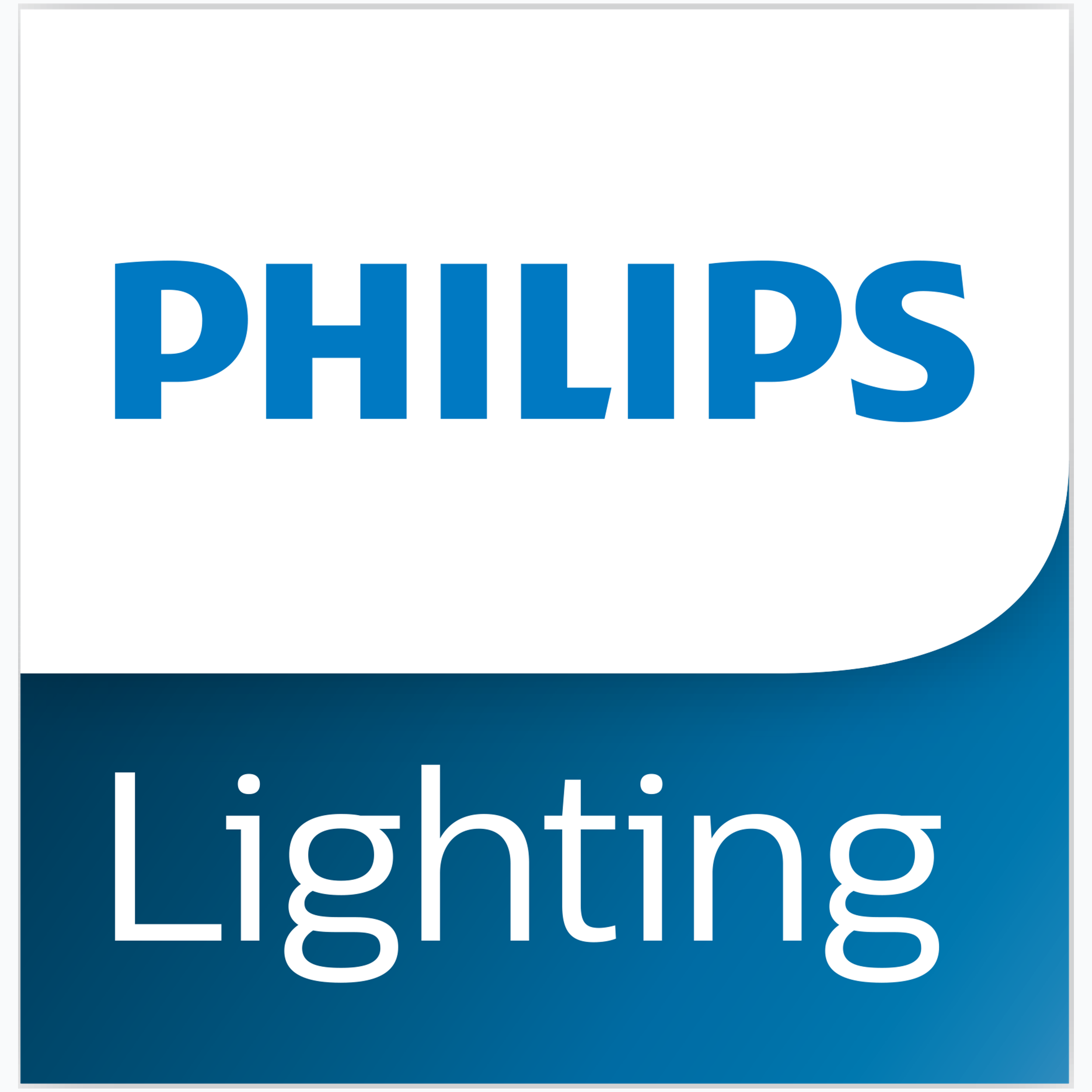 Philips Lighting