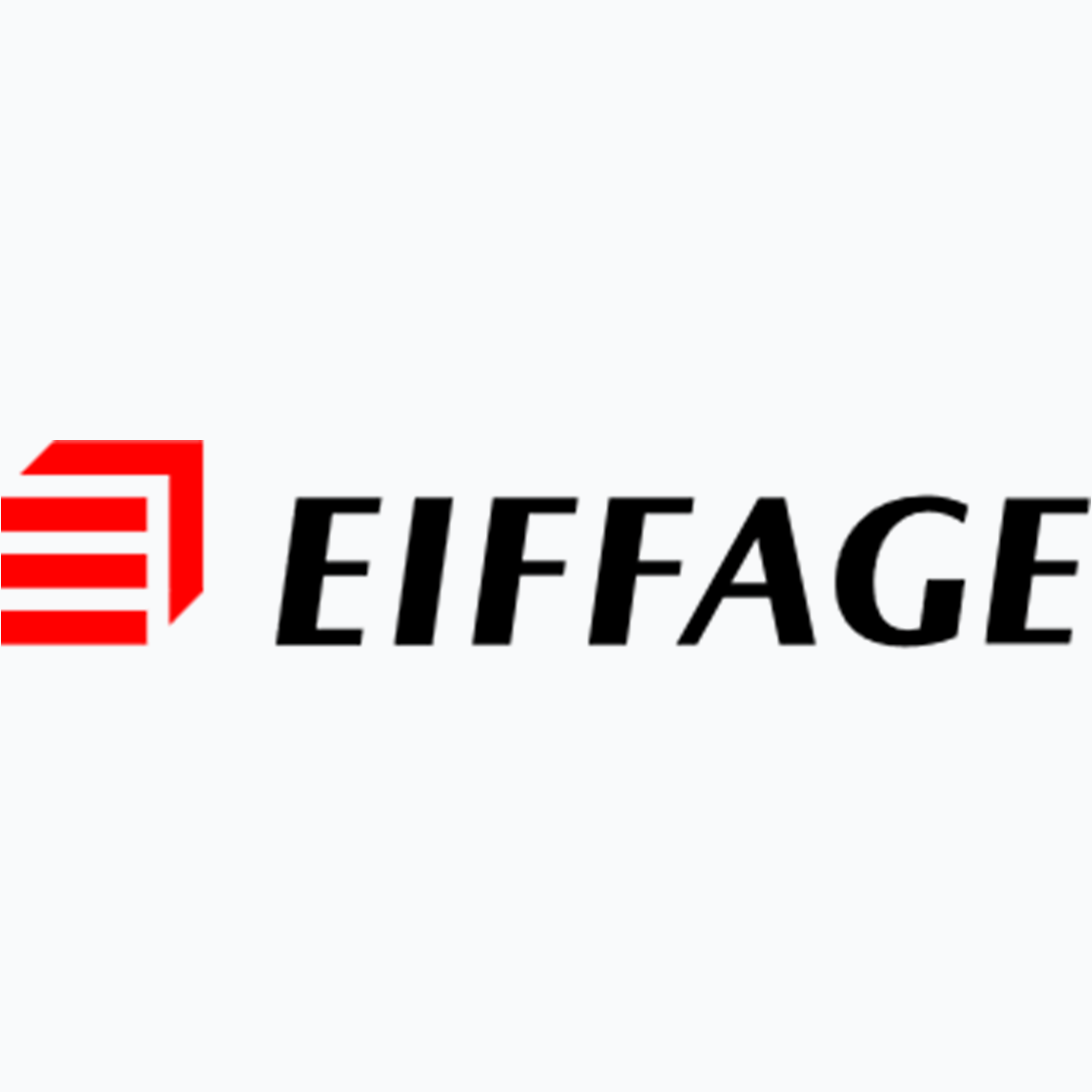 Eiffage Énergie Systèmes