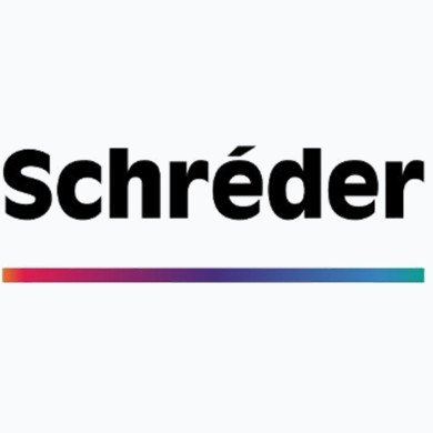 Schreder